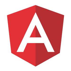 Angular