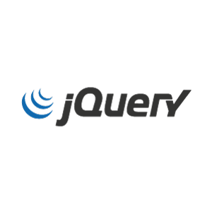 jQuery