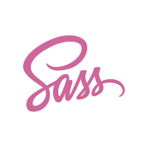 SASS